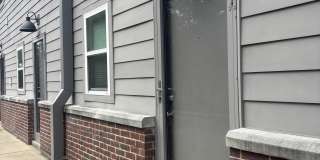 1625 Monroe Avenue # 2 - 2 Gallery 9