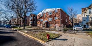 320 N Mason Ave Gallery 9