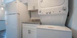 Jefferson Flats Gallery 8