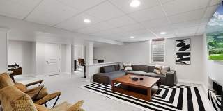 1795 Hazel Street Gallery 67