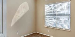 Stillwater Apartments Gallery 50