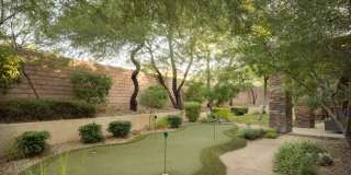 LUXURY LIVING IN THE RIDGES Gallery 30