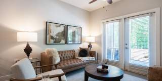 Lively at Drayton Mills Gallery 20