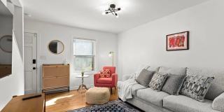 2 bedroom/1.5 bathroom townhome in Ardmore Gallery 11