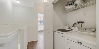12172 SW 124th Path Gallery 25