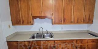 1601 Albany Avenue Gallery 6