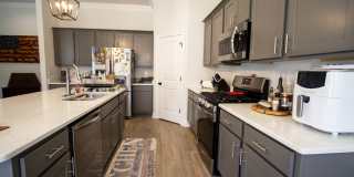 5689 Oak Haven Ln Gallery 17
