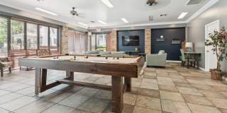 The Esplanade at City Park Apartments Gallery 64