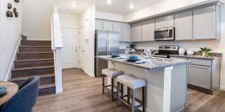 The Meadows at Tutt Village Gallery 16