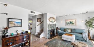 3502 Calle Verano Gallery 3