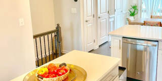 3634 Commodore Joshua Barney Drive Northeast Gallery 9