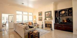 719 Oak Hollow Dr Gallery 8