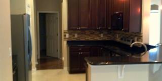 3047 Bright Eagle Drive Gallery 1
