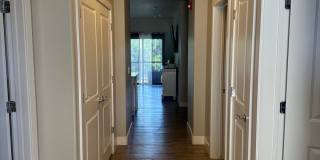 Beautiful Home in Estancia Gallery 1