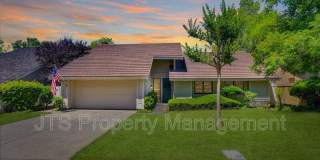 5342 Terrace Oak Circle Gallery 1