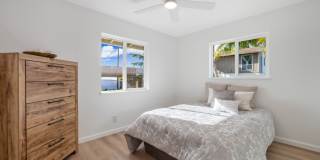 91-481 Ewa Beach Road unit: C Gallery 18