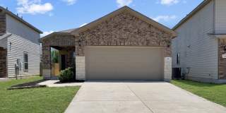 145 Miracle Dr Gallery 1