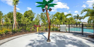 5756 HAVEN Terrace Gallery 42