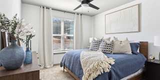 The Parker Gallery 39