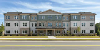 Peaks of Douglas Senior Living Gallery 6