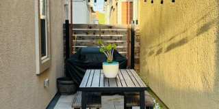 4186 Healdsburg Wy Gallery 29