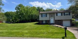 Modern 3-Bed, 2-Bath Home with New Kitchen & Upgrades Modern 3-Bed, 2-Bath Home with New Kitchen & Upgrades Gallery 38
