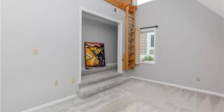 212 Richards Avenue Gallery 21