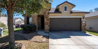 Dripping Springs Charmer Gallery 1