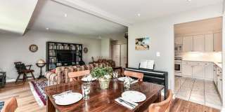 7802 Dassett Ct Gallery 9