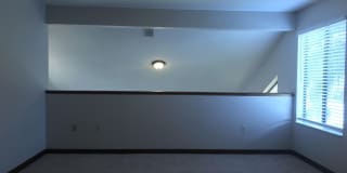 1319 George Edwards Court Gallery 10