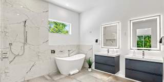 2327 HILLVIEW STREET Gallery 22