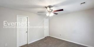 10721 Ridgefield Drive Gallery 12