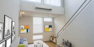 20001-2029 Olympic Gallery 3