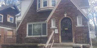 15804 Indiana Street Gallery 2