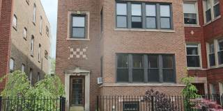 4847 N Washtenaw Ave, Unit 2, Chicago, IL 60625 Gallery 27