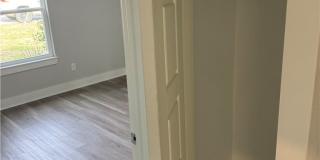 28 Kincardine Drive Gallery 19