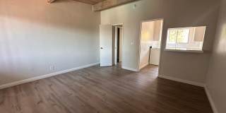 Saticoy Two Carriage House LLC Gallery 4