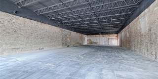 2302 Lee Street Gallery 5