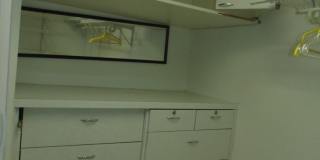 Large partly furnished house in Pearl City - PET FRIENDLY! Gallery 13