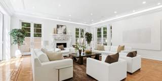 407 Robert Ln Gallery 8