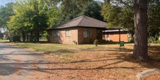 Freshly remodeled home in NLR Gallery 1