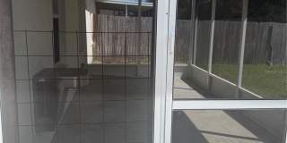 58 FARMSWORTH DRIVE Gallery 19