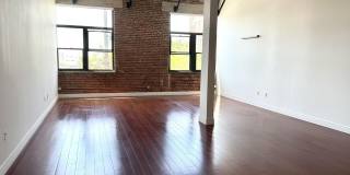 652 Mateo St Gallery 4