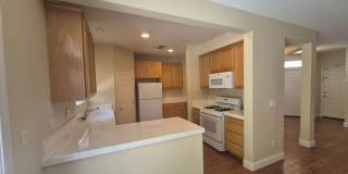 Adorable 3 bedroom 2.5 bath with loft Gallery 12