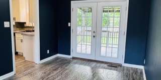 474 Bamburg Drive Gallery 4