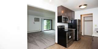 Countryside Estates Gallery 29