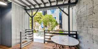 1442 Broadway Gallery 19