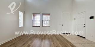 8832 Palo Alto Ave. Gallery 4