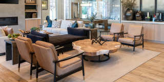 Hunter's Pointe Gallery 55