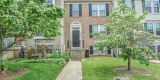 Townhome Chestnut Cove Gallery 1